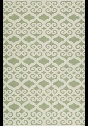 Kaleen BRI03 50B Green