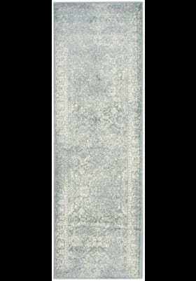 Safavieh ADR109T Slate Ivory