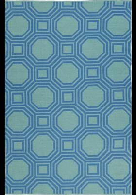Kaleen BRI06 17A Blue