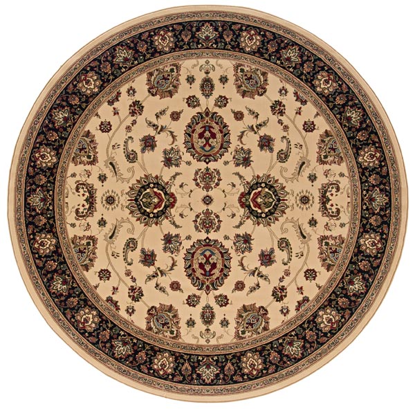 Oriental Weavers 1307 Beige