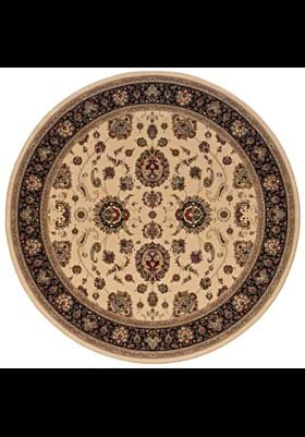 Oriental Weavers 1307 Beige