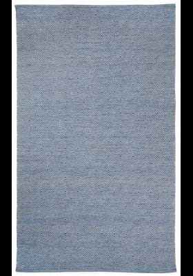 Capel Anson Azure