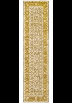 Safavieh SKR214A Beige Light Gold