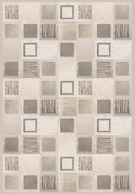 Dynamic Rugs 66311 7515 Multi Cream