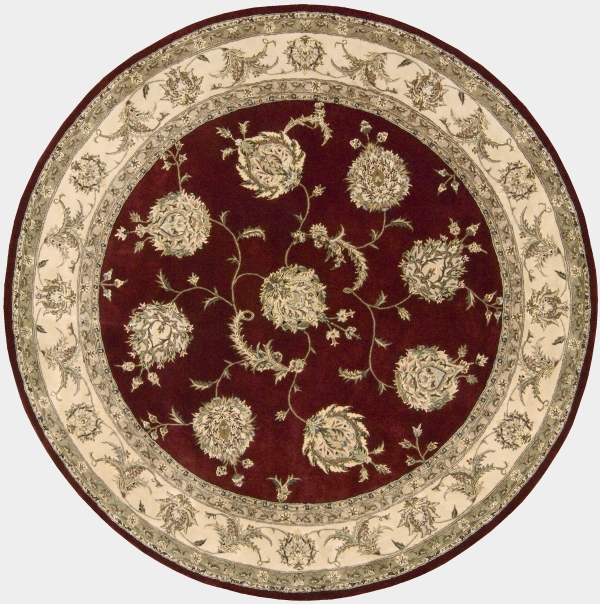 Nourison 2022 Lacquer