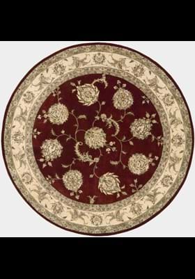Nourison 2022 Lacquer