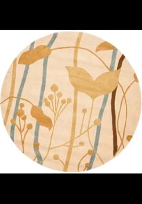 Safavieh SOH746A Beige Multi