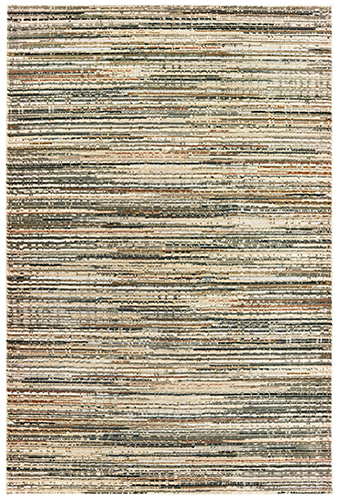 Oriental Weavers 1332J Ivory