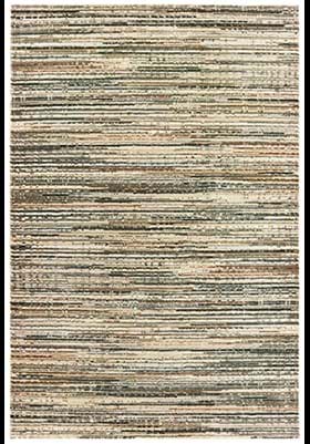 Oriental Weavers 1332J Ivory