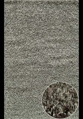 Rugs America 4695 Zen