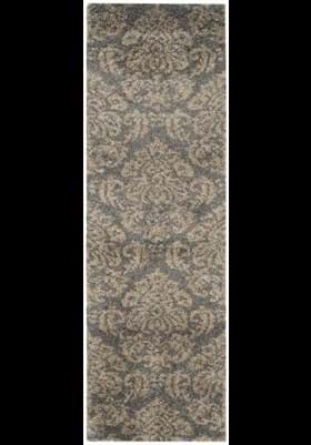 Safavieh SG460 8013 Gray Beige