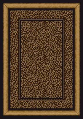 Milliken Zambia 4878 Onyx 13000