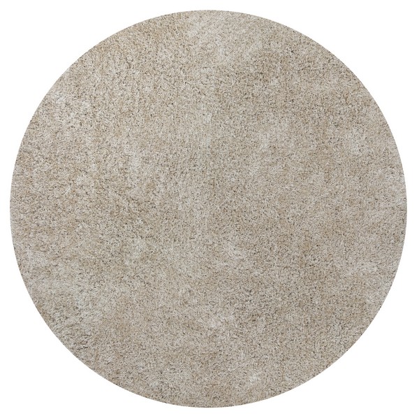 KAS Silky Shag 0551 Champagne