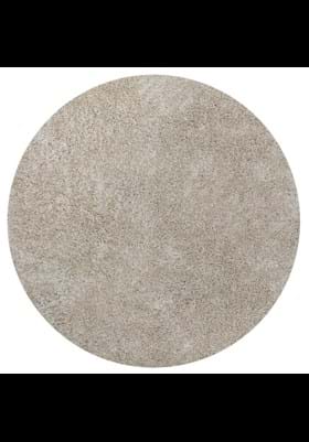 KAS Silky Shag 0551 Champagne