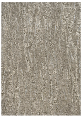KAS Tempo 1256 Sand