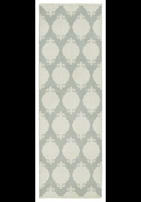 Kaleen BRI01 75A Grey