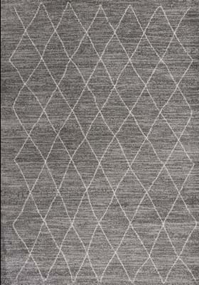 KAS Boho 5903 Grey