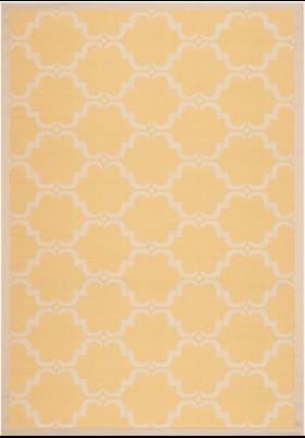 Safavieh CY6009-316 Yellow Beige