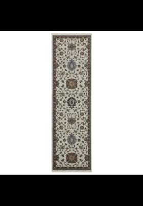 Oriental Weavers 751w Ivory