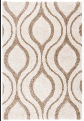 Safavieh SG461 1213 Ivory Beige