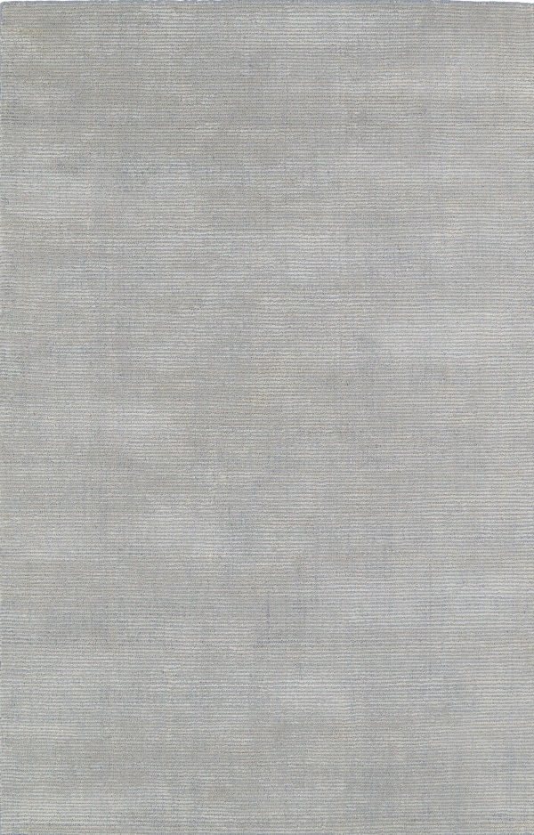 Kaleen LUM01 75 Grey