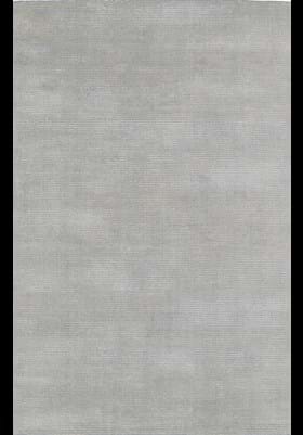 Kaleen LUM01 75 Grey