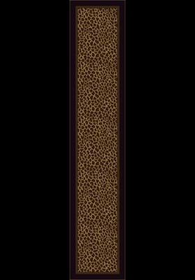 Milliken Leopold 8542 Leopard 4506
