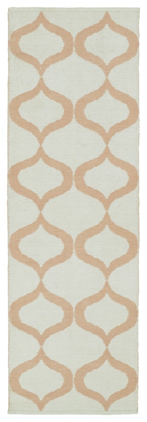 Kaleen BRI09 92B Pink