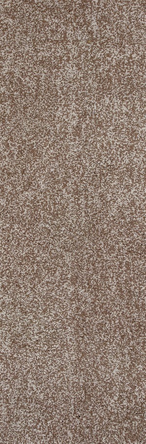 KAS Bliss 1581 Beige Heather