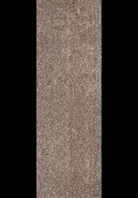 KAS Bliss 1581 Beige Heather