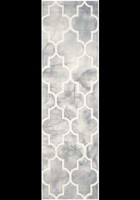 Safavieh DDY535C Grey Ivory