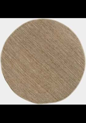 Surya COT-1931 Wheat