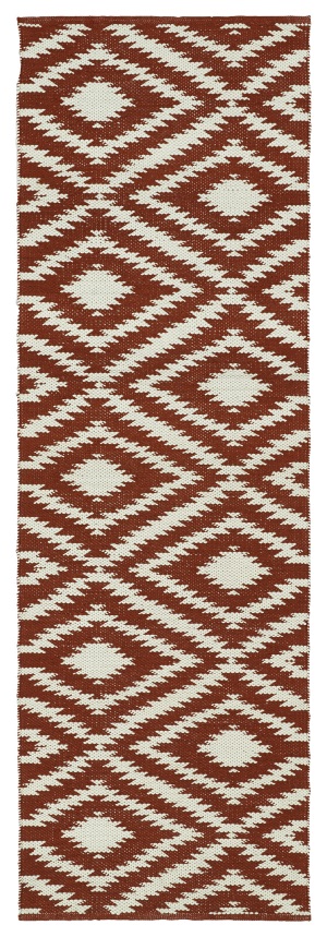 Kaleen BRI02 06A Brick