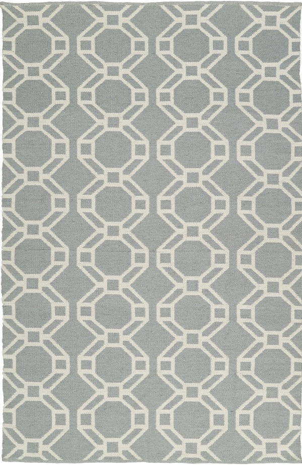 Kaleen BRI05 75A Grey