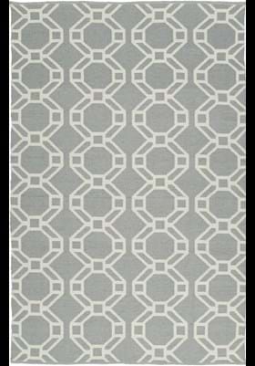 Kaleen BRI05 75A Grey