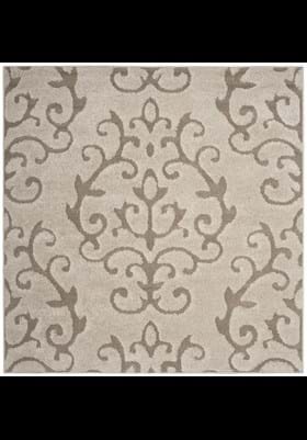 Safavieh SG470 1113 Cream Beige
