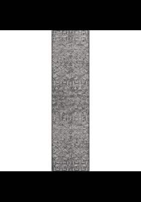Dalyn AB1 Graphite