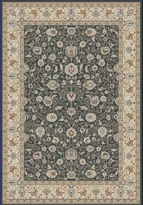 Dynamic Rugs 985022 558 Anthracite