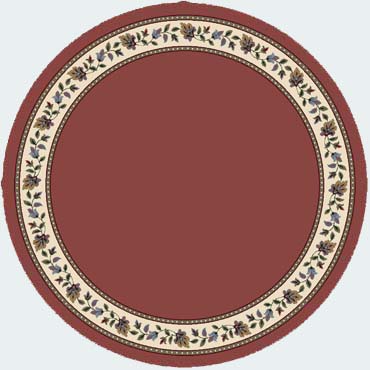 Milliken Symphony Solid 4883 Rose Quartz 9001