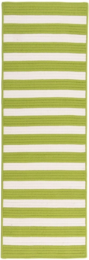 Colonial Mills TR29 Bright Lime