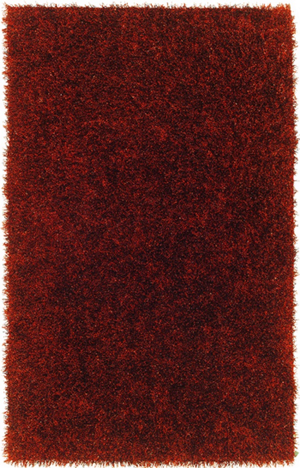 Dalyn BZ 100 Paprika