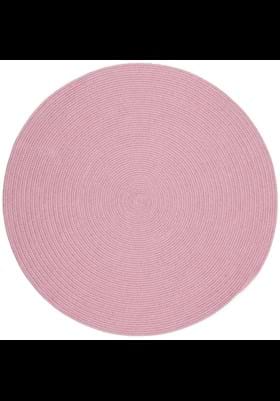 Rhody Rug HB-08 Pink