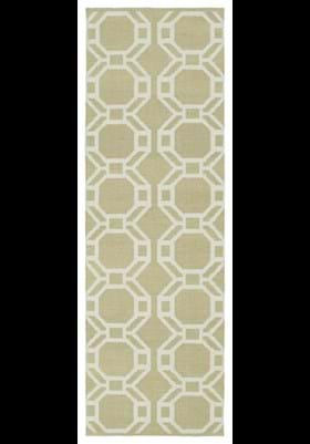 Kaleen BRI05 105A Khaki