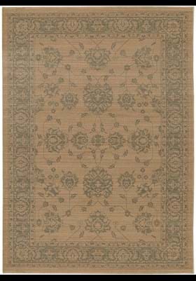 Oriental Weavers 4924W Grey