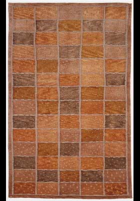 Safavieh TB261A Standard
