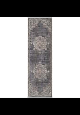 KAS 8805 Gray Blue Seafina