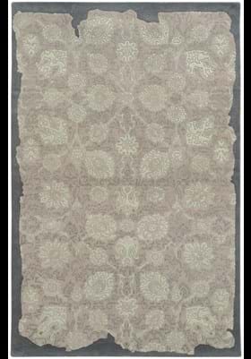 Pantone Universe 45101 Grey Green