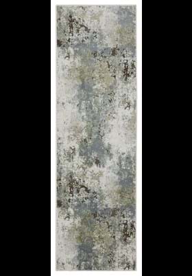 Oriental Weavers 5090 E Blue