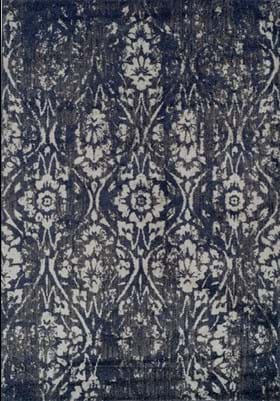 Dalyn GA3 Navy