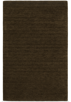 Oriental Weavers 27117 Brown